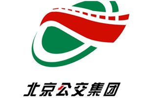 北京公交集團保修分公司二廠,沖電瓶車間SDG吸附劑酸廢氣凈化工程,干式酸廢氣凈化設備